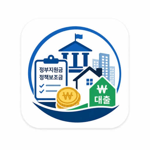 정책24