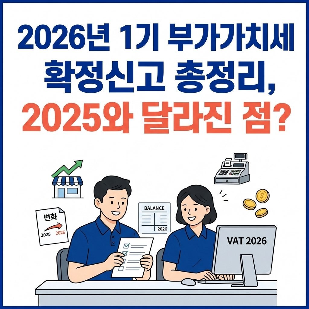 2026부가가치세
